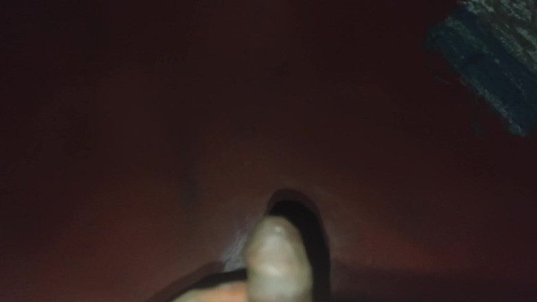 Angelmona: 妻を解放して義理の両親の家に行って楽しもう