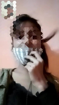 Videoclipuri sexuale desi sexy Poja Call Girel