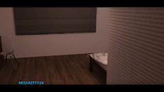 Miss Kitty 2K: Wvm - パート 139 - ホットタブで抱きしめる by Misskitty2k