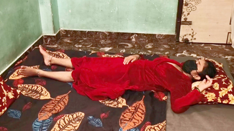 yongboy1: Desi Indian girl orgasam hard fuck video collage time girlfriend...