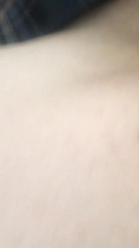 Touching Myself