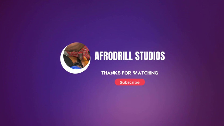 NaijaTeens: Hot African BBC Doggystyle