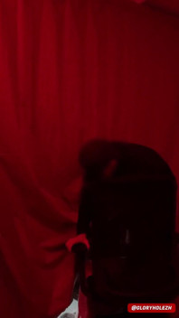22 Years Old Straight First Gloryhole Blowjob Rimming and Fingering