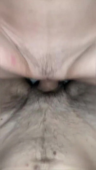 Приятный, жадный и любящий раньше