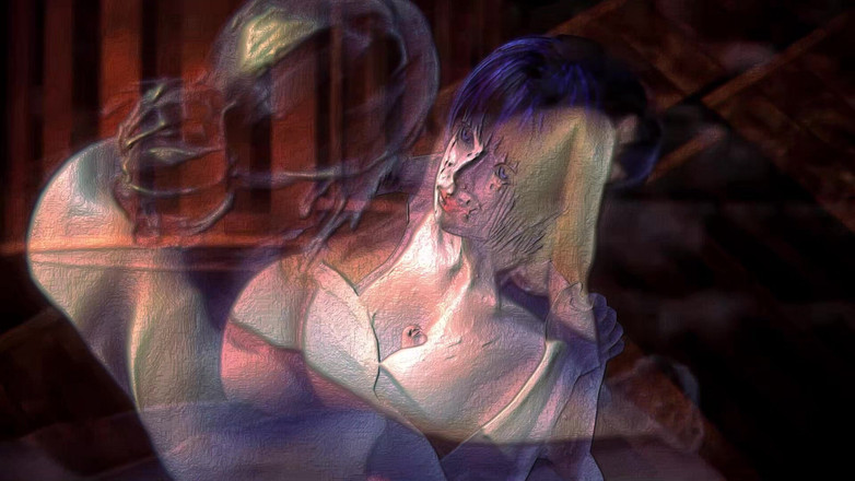 Games looper sex: Забавные видео 70