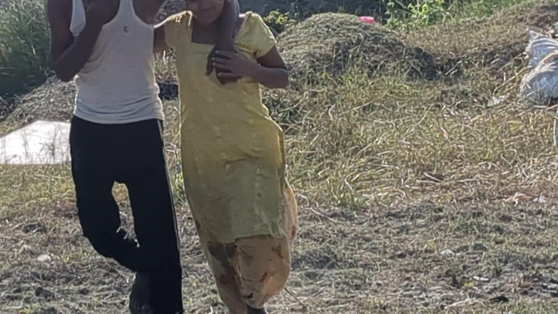Localpron1: Desi Village Hot Girls Sex Videos