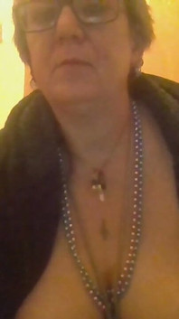 Show It All What Is Your Fantsy Boobs Tight Pussy