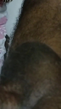 Bahagian ke-3 – Makcik Seksi Menghisap Kongkek Foreplay ayah tirinya Yang Panas , Pepek Kecil, Dijilat Dari Persetubuhan Seksual