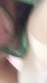 Husband Wife Deshi Sexy Vedio in Hindi