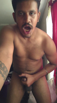 Kiss My Big Sexy Horney Dick