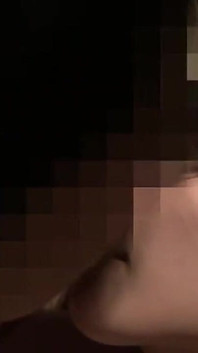 Zakázané horké jaro - nevydaná soukromá kolekce - 2