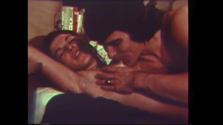 Vintage megastore: 불충실한 십대