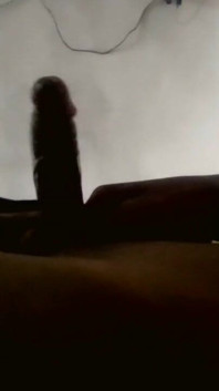 Hard Dick Come Baby