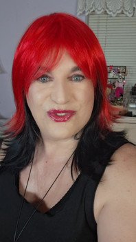 Wanna Cum Get Hot and Sweaty with Me?
