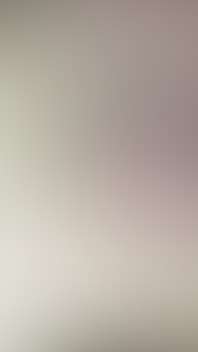 Cumshots and Slow Motions