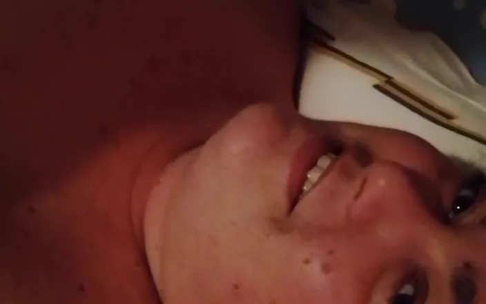 Chupita84: I Make Myself Cum in the Face While I Masturbate