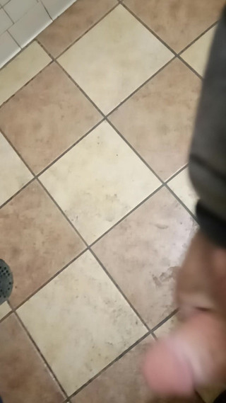 grayghost1108: Jenom já