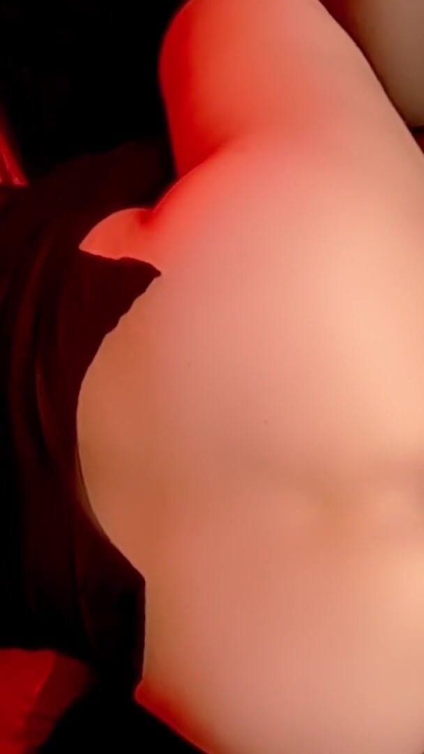 JenniferStarTS: Séance de sissyfication tellement torride - entraînement de tapette