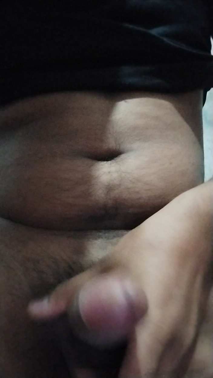 dhejgdj: Hallo Freunde willkommen in meinem Profil