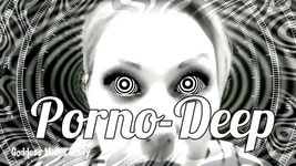 "Une branlette naïve a été encore plus attirée dans la dépendance au porno !"