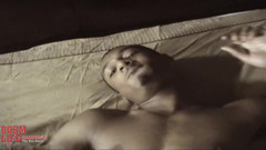 CocoDorm: Dorm Life Archives #6 - the Sex Tapes Scene 6 - Ken Mariano and...