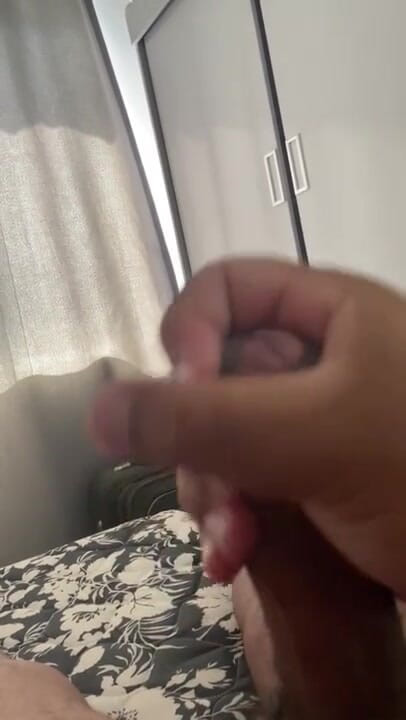 Dylan Ford: Twink che viene sborrata (alza il volume) | Dylan Ford