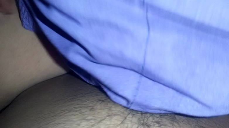 hotsimran70: Calda nuova ragazza porno del bangladesh scopa con creampee