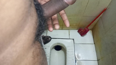 Sweet Indian cock: Indian Bhojpuriya Boy