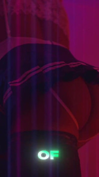 Macchina Del Sesso Con Grande Dildo E Telecomando Latina Sissy Femboy