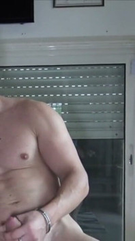 Disfruta de este increíble porno francés amback con tíos tan sexy