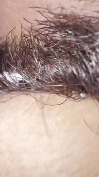 Mallu esposa traiu marido e sexo com amigo do marido
