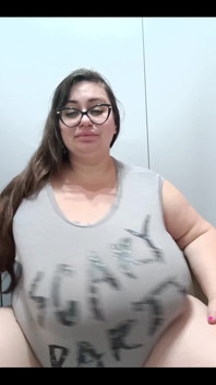 BBW Solo