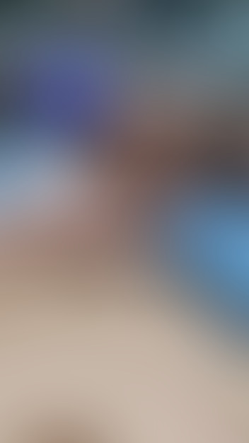 Locked due to age restriction