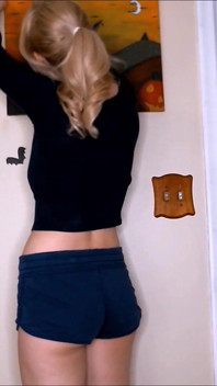Porn Bloopers