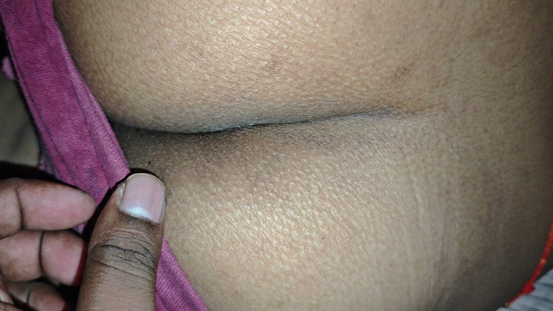 Desistar: Teil 5 betrügt meine ehefrau mit meinem abschüssigen analsex