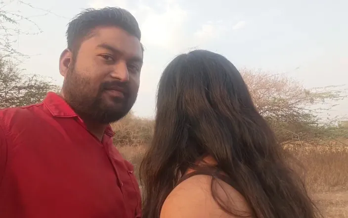 Dipak_kalal: Desi Indian Hot Lay Boss Fuck with Employee