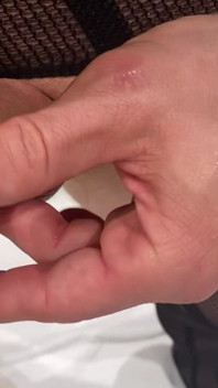 Dildo Sex