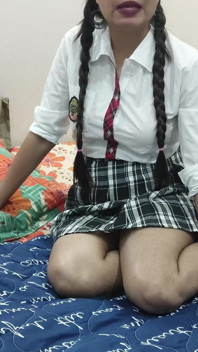 女子大生が激しく犯された - ヒンディー語のデジポルノ(音声付き)