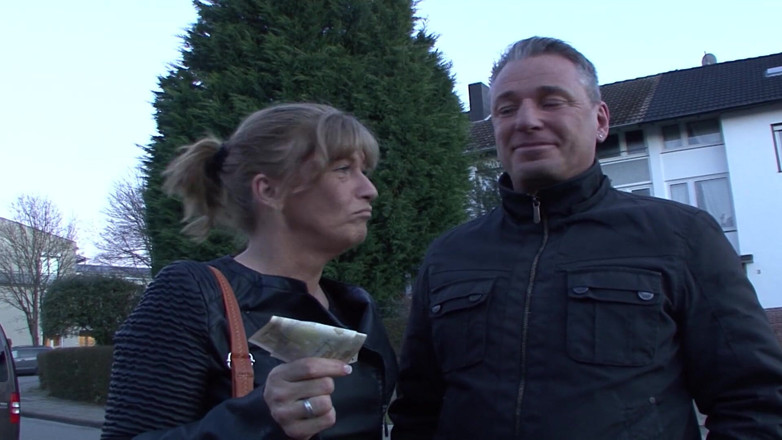 German Amateur Videos: Tauche in diese amateur-session mit deutscher nymphomanin