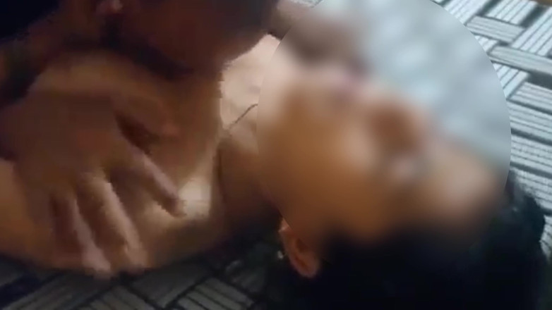 SanskariGirl1: Seks Cepat Dengan Awek Desi Dalam Gaya Desi