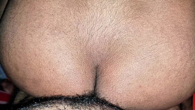 Bithi69gril: Awek desi India berkongkek video penuh 18+