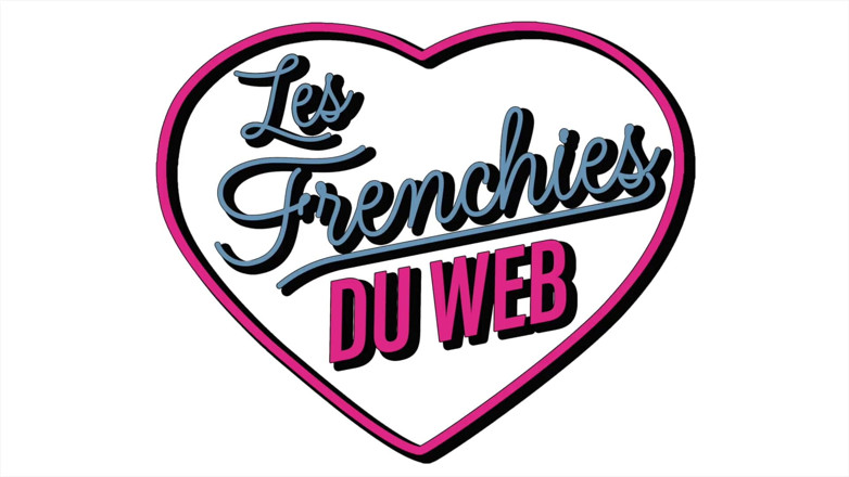 The Frenchies of the web: Angelika, krásná blondýnka, chce být ošukána