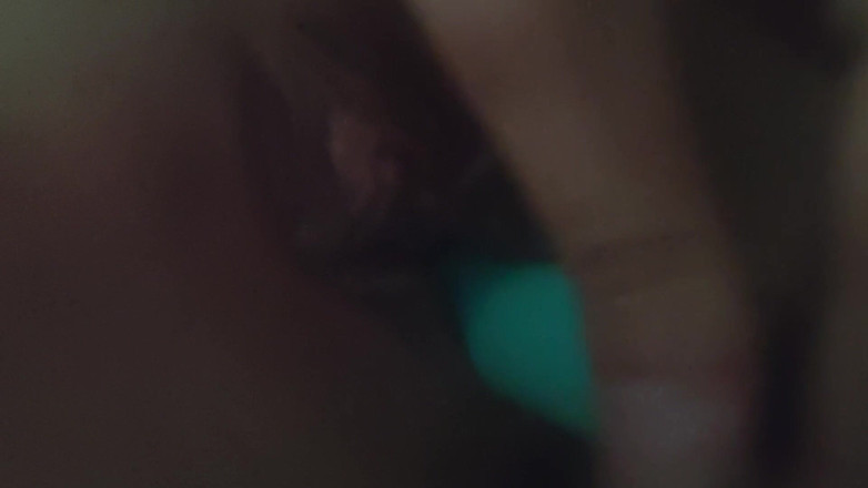 ruhrpottperle: Мастурбація з фалоімітатором