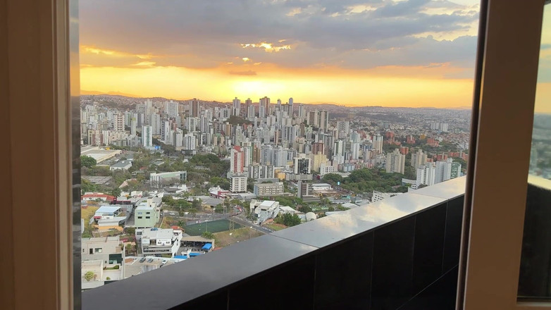 Nathalia Fontes: Aku Memilih PenggemarKu Yang Pasif Untuk Jadi PelacurKu