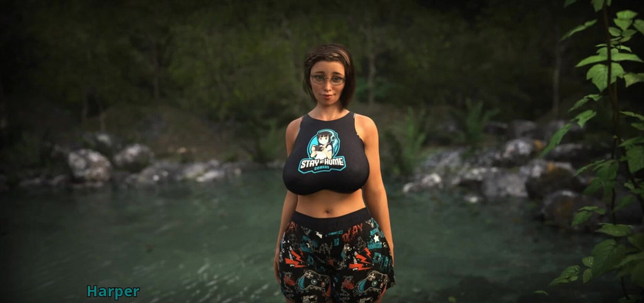 Miss Kitty 2K: Wvm - 221부 - Misskitty2k