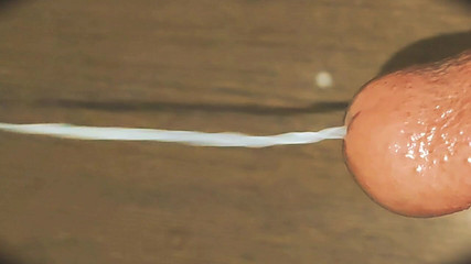 Sex art straight: Son derece sıkı bir amın içinde çok derinlere boşalmayı hayal ediyorum....