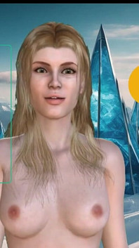 Storia di sesso audio inglese - la migliore luna di miele parte - 26