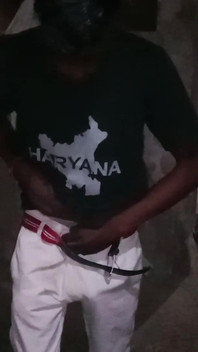 Content Formation 2 Intro Stated Video