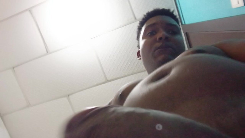 Jamespower: Vergon velký