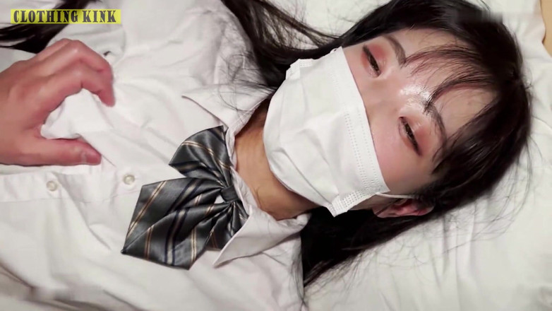 Cheaters Japan: Asian angel 23466
